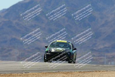 media/Mar-15-2025-Speed Ventures (Sat) [[c9b64f47cf]]/6-Purple Group/Session 2 (Turns 9)/